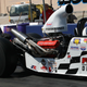 Illustration for article titled I Nearly Destroyed This Dragster And Now I Respect Drag Racing